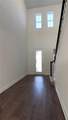 14409 Crest Palm Avenue - Photo 45