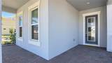 14409 Crest Palm Avenue - Photo 46