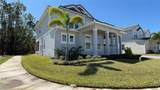 14409 Crest Palm Avenue - Photo 48