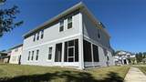 14409 Crest Palm Avenue - Photo 49
