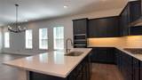 14409 Crest Palm Avenue - Photo 5