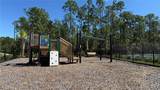 14409 Crest Palm Avenue - Photo 55