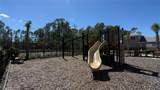 14409 Crest Palm Avenue - Photo 57