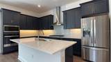 14409 Crest Palm Avenue - Photo 6
