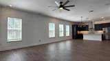 14409 Crest Palm Avenue - Photo 7