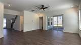 14409 Crest Palm Avenue - Photo 8