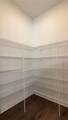 14409 Crest Palm Avenue - Photo 9