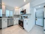 572 Baywood Drive - Photo 17