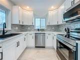 572 Baywood Drive - Photo 18