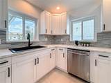 572 Baywood Drive - Photo 20