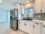572 Baywood Drive - Photo 21