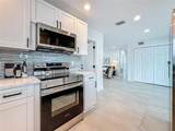572 Baywood Drive - Photo 22