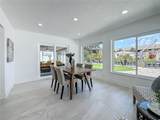 572 Baywood Drive - Photo 27