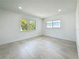 572 Baywood Drive - Photo 28