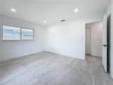572 Baywood Drive - Photo 29
