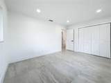 572 Baywood Drive - Photo 30