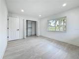 572 Baywood Drive - Photo 31