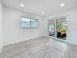 572 Baywood Drive - Photo 32