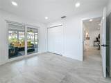 572 Baywood Drive - Photo 33