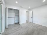 572 Baywood Drive - Photo 34
