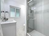 572 Baywood Drive - Photo 35