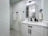 572 Baywood Drive - Photo 36