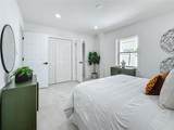 572 Baywood Drive - Photo 38