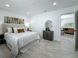 572 Baywood Drive - Photo 40