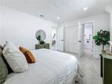 572 Baywood Drive - Photo 41