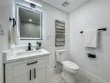 572 Baywood Drive - Photo 43