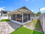 572 Baywood Drive - Photo 49