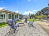572 Baywood Drive - Photo 53