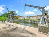 572 Baywood Drive - Photo 60