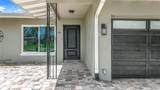 572 Baywood Drive - Photo 8