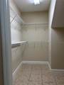 2130 Falmouth Court - Photo 11