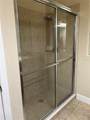 2130 Falmouth Court - Photo 13