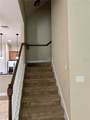 2130 Falmouth Court - Photo 16