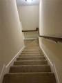 2130 Falmouth Court - Photo 17