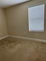 2130 Falmouth Court - Photo 18