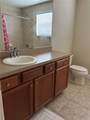 2130 Falmouth Court - Photo 19