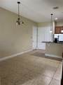 2130 Falmouth Court - Photo 5