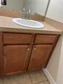 2130 Falmouth Court - Photo 7