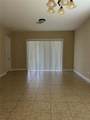 2130 Falmouth Court - Photo 8