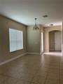2130 Falmouth Court - Photo 9