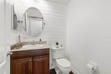 4200 Messina Drive - Photo 22