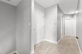 4200 Messina Drive - Photo 24
