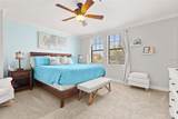 4200 Messina Drive - Photo 25