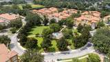 4200 Messina Drive - Photo 36