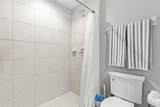 4200 Messina Drive - Photo 9