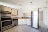 631 Blackstone Avenue - Photo 8